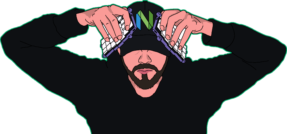 coko's avatar